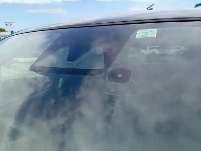 トヨタ ライズ Z 福井県 2023(令5)年 1.9万km ブラックマイカメタリック パイオニア9インチナビ/フルセグテレビ/バックカメラ/ブラインドスポットモニター/レーダークルーズコントロール/前後コーナーセンサー/衝突被害軽減システム/横滑り防止装置/レーンキープアシスト/盗難防止装置/パーキングアシスト/シートヒーター/前後ドライブレコーダー/ETC/ダブル＋サイドエアバッグ/カーテンエアバッグ/純正フロアマット/純正17インチAW/LEDヘッドライト/オートマチックハイビーム/スマートキー