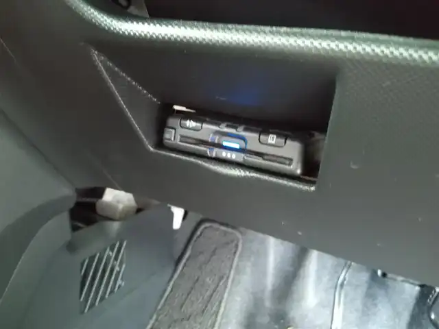 トヨタ ライズ Z 福井県 2023(令5)年 1.9万km ブラックマイカメタリック パイオニア9インチナビ/フルセグテレビ/バックカメラ/ブラインドスポットモニター/レーダークルーズコントロール/前後コーナーセンサー/衝突被害軽減システム/横滑り防止装置/レーンキープアシスト/盗難防止装置/パーキングアシスト/シートヒーター/前後ドライブレコーダー/ETC/ダブル＋サイドエアバッグ/カーテンエアバッグ/純正フロアマット/純正17インチAW/LEDヘッドライト/オートマチックハイビーム/スマートキー