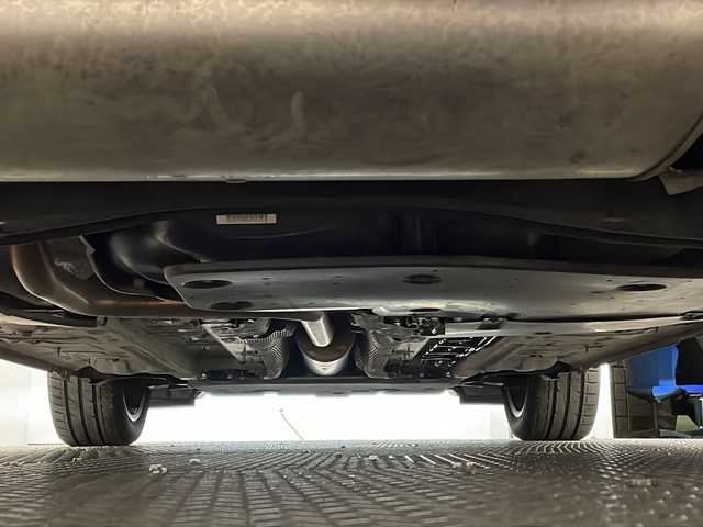 プジョー ３００８ クロスシティ 新潟県 2018(平30)年 3.3万km 茶 純正ナビ/・TV/FM/AM/Bluetooth/クルーズコントロール/レーンキープ/ブラインドスポットモニター/バックカメラ/ハーフレザー/パワーシート/シートヒーター/ETC/LEDヘッドライト/電動リアゲート/純正18インチAW/アイドリングストップ/パドルシフト/ワイヤレス充電