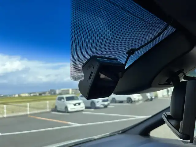 トヨタ アルファード S タイプゴールドⅡ 鳥取県 2021(令3)年 6.7万km ホワイトパールクリスタルシャイン ワンオーナー/純正9インチDPオーディオ/DVD/CD/USB/BT/バックカメラ/純正フリップダウンモニター/ビルトインETC/ドライブレコーダー/ハーフレザーシート/トヨタセーフティセンス/オートマチックハイビーム/レーダークルーズコントロール/レーンキープアシスト/両側パワースライドドア/クリアランスソナー/LEDヘットライト/LEDフォグライト/純正18インチアルミホイール/プッシュエンジンスタート/フロアマット/保証書・取扱説明書/スペアキー/スタットレス積込み/(タイヤ溝8部山)