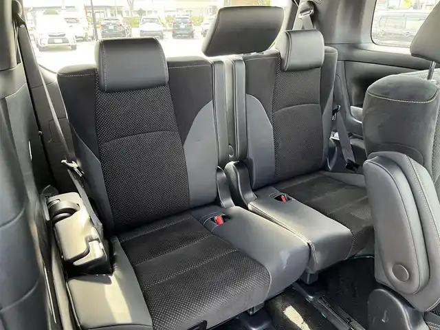 トヨタ アルファード S タイプゴールドⅡ 鳥取県 2021(令3)年 6.7万km ホワイトパールクリスタルシャイン ワンオーナー/純正9インチDPオーディオ/DVD/CD/USB/BT/バックカメラ/純正フリップダウンモニター/ビルトインETC/ドライブレコーダー/ハーフレザーシート/トヨタセーフティセンス/オートマチックハイビーム/レーダークルーズコントロール/レーンキープアシスト/両側パワースライドドア/クリアランスソナー/LEDヘットライト/LEDフォグライト/純正18インチアルミホイール/プッシュエンジンスタート/フロアマット/保証書・取扱説明書/スペアキー/スタットレス積込み/(タイヤ溝8部山)