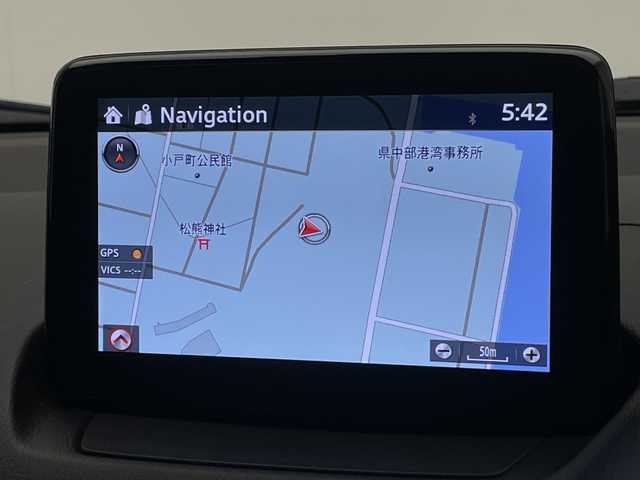 マツダ ＣＸ－３ 20SプロアクティブSパッケージ 宮崎県 2019(令1)年 4.3万km スノーフレイクホワイトパールマイカ i-ACTIVSENSE/〇スマートブレーキサポート/〇スマートシティブレーキサポート/〇ブラインドスポットモニター/〇車線逸脱警報システム/〇交通標識認識システム/〇ドライバーアテンションアラート/〇コーナーセンサー/〇オートマチックハイビーム/〇レーダークルーズコントロール/純正7インチナビ/フルセグTV/CD/DVD/Bluetooth/360°ビューモニター/ヘッドアップディスプレイ/ハーフレザーシート/シートヒーター/ハンドルヒーター/パドルシフト/LEDヘッドライト/純正18インチAW/ETC/アイドリングストップ/スマートキー×２/保証書/取扱説明書