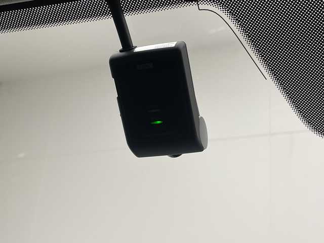 マツダ ＣＸ－３ 20SプロアクティブSパッケージ 宮崎県 2019(令1)年 4.3万km スノーフレイクホワイトパールマイカ i-ACTIVSENSE/〇スマートブレーキサポート/〇スマートシティブレーキサポート/〇ブラインドスポットモニター/〇車線逸脱警報システム/〇交通標識認識システム/〇ドライバーアテンションアラート/〇コーナーセンサー/〇オートマチックハイビーム/〇レーダークルーズコントロール/純正7インチナビ/フルセグTV/CD/DVD/Bluetooth/360°ビューモニター/ヘッドアップディスプレイ/ハーフレザーシート/シートヒーター/ハンドルヒーター/パドルシフト/LEDヘッドライト/純正18インチAW/ETC/アイドリングストップ/スマートキー×２/保証書/取扱説明書