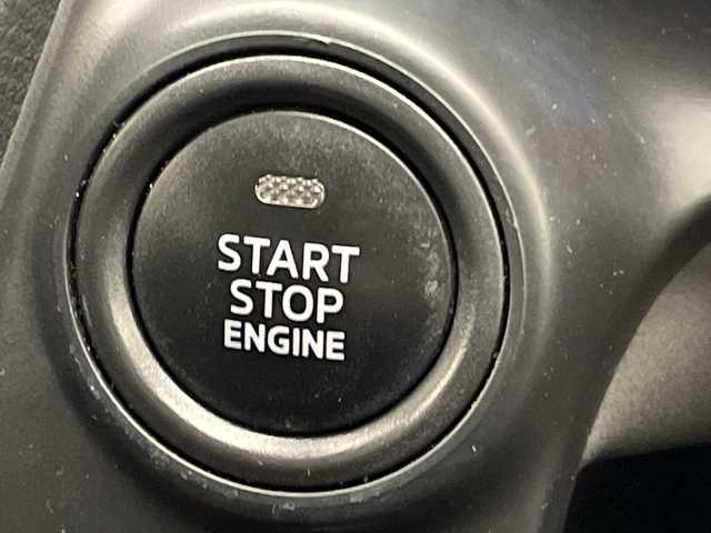 マツダ ＣＸ－３ 20SプロアクティブSパッケージ 宮崎県 2019(令1)年 4.3万km スノーフレイクホワイトパールマイカ i-ACTIVSENSE/〇スマートブレーキサポート/〇スマートシティブレーキサポート/〇ブラインドスポットモニター/〇車線逸脱警報システム/〇交通標識認識システム/〇ドライバーアテンションアラート/〇コーナーセンサー/〇オートマチックハイビーム/〇レーダークルーズコントロール/純正7インチナビ/フルセグTV/CD/DVD/Bluetooth/360°ビューモニター/ヘッドアップディスプレイ/ハーフレザーシート/シートヒーター/ハンドルヒーター/パドルシフト/LEDヘッドライト/純正18インチAW/ETC/アイドリングストップ/スマートキー×２/保証書/取扱説明書