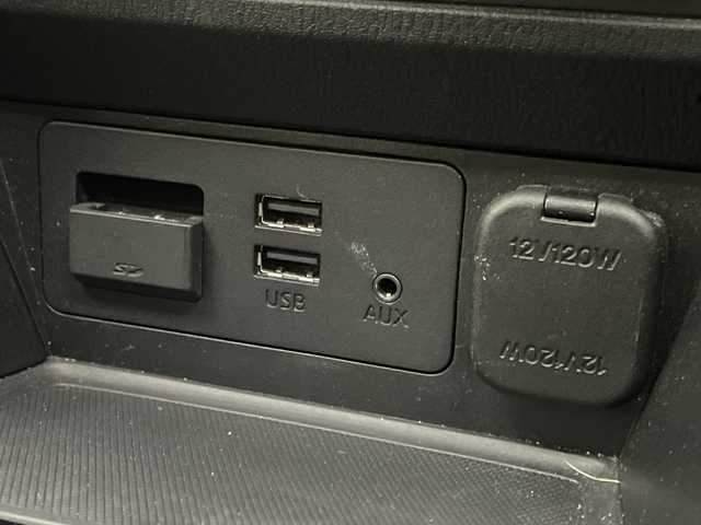 マツダ ＣＸ－３ 20SプロアクティブSパッケージ 宮崎県 2019(令1)年 4.3万km スノーフレイクホワイトパールマイカ i-ACTIVSENSE/〇スマートブレーキサポート/〇スマートシティブレーキサポート/〇ブラインドスポットモニター/〇車線逸脱警報システム/〇交通標識認識システム/〇ドライバーアテンションアラート/〇コーナーセンサー/〇オートマチックハイビーム/〇レーダークルーズコントロール/純正7インチナビ/フルセグTV/CD/DVD/Bluetooth/360°ビューモニター/ヘッドアップディスプレイ/ハーフレザーシート/シートヒーター/ハンドルヒーター/パドルシフト/LEDヘッドライト/純正18インチAW/ETC/アイドリングストップ/スマートキー×２/保証書/取扱説明書