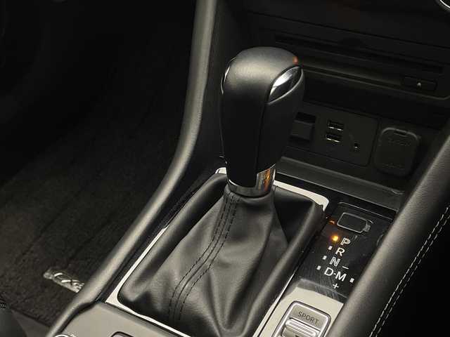 マツダ ＣＸ－３ 20SプロアクティブSパッケージ 宮崎県 2019(令1)年 4.3万km スノーフレイクホワイトパールマイカ i-ACTIVSENSE/〇スマートブレーキサポート/〇スマートシティブレーキサポート/〇ブラインドスポットモニター/〇車線逸脱警報システム/〇交通標識認識システム/〇ドライバーアテンションアラート/〇コーナーセンサー/〇オートマチックハイビーム/〇レーダークルーズコントロール/純正7インチナビ/フルセグTV/CD/DVD/Bluetooth/360°ビューモニター/ヘッドアップディスプレイ/ハーフレザーシート/シートヒーター/ハンドルヒーター/パドルシフト/LEDヘッドライト/純正18インチAW/ETC/アイドリングストップ/スマートキー×２/保証書/取扱説明書