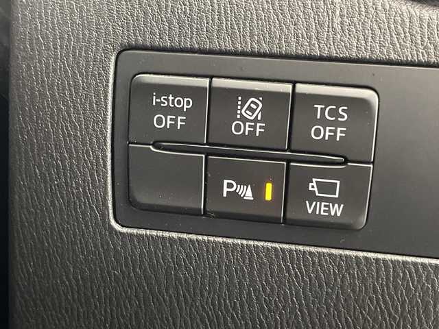 マツダ ＣＸ－３ 20SプロアクティブSパッケージ 宮崎県 2019(令1)年 4.3万km スノーフレイクホワイトパールマイカ i-ACTIVSENSE/〇スマートブレーキサポート/〇スマートシティブレーキサポート/〇ブラインドスポットモニター/〇車線逸脱警報システム/〇交通標識認識システム/〇ドライバーアテンションアラート/〇コーナーセンサー/〇オートマチックハイビーム/〇レーダークルーズコントロール/純正7インチナビ/フルセグTV/CD/DVD/Bluetooth/360°ビューモニター/ヘッドアップディスプレイ/ハーフレザーシート/シートヒーター/ハンドルヒーター/パドルシフト/LEDヘッドライト/純正18インチAW/ETC/アイドリングストップ/スマートキー×２/保証書/取扱説明書