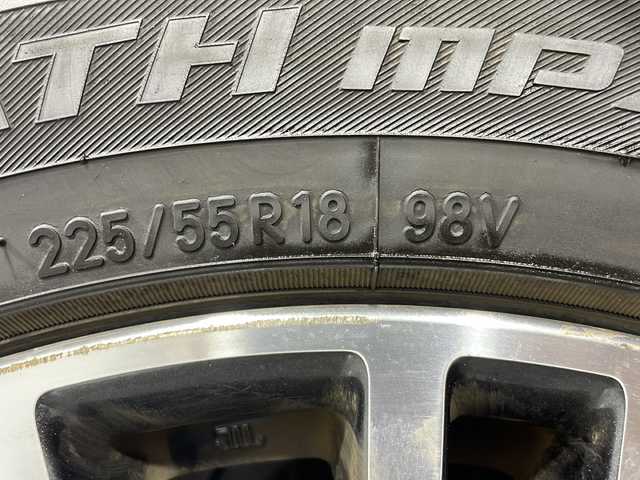 日産 エルグランド 250ハイウェイスターS 広島県 2017(平29)年 6.9万km ファントムブラック 禁煙車/純正ナビ/全周囲カメラ/後席フリップダウンモニター/純正エアロ/パワースライドドア/１００Ｖ給電/ＭＴモード付ＡＴシフト/ＥＴＣ/フルセグ/オットマン/クルーズコントロール/ＬＥＤヘッドライト/フォグランプ/エアバッグ(運転席/助手席/サイド/カーテン)/純正18インチアルミホイール(225/55/R18)