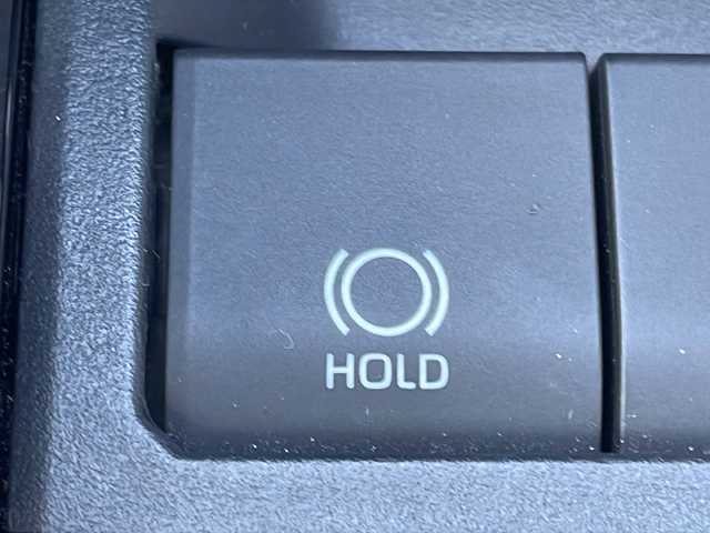 トヨタ ＲＡＶ４ ハイブリッドG 茨城県 2019(令1)年 7.8万km ホワイトパールクリスタルシャイン 純正SDナビ(Bluetooth/バックカメラ/フルセグTV)/クルーズコントロール/パワーシート/パワーバックドア/シートヒーター/レザーシート/ETC2.0/ドライブレコーダー/横滑り防止装置/コーナーセンサー/レーンキープアシスト/LEDオートライト/オートマチックハイビーム/カーテンエアバッグ/スマートキー/MTモード付AT/冷房AAC/USB入力端子/純正フロアマット/18インチ純正アルミホイール