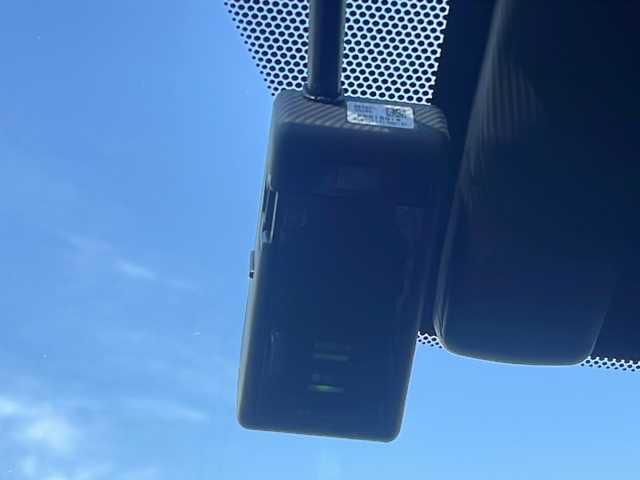 トヨタ ＲＡＶ４ ハイブリッドG 茨城県 2019(令1)年 7.8万km ホワイトパールクリスタルシャイン 純正SDナビ(Bluetooth/バックカメラ/フルセグTV)/クルーズコントロール/パワーシート/パワーバックドア/シートヒーター/レザーシート/ETC2.0/ドライブレコーダー/横滑り防止装置/コーナーセンサー/レーンキープアシスト/LEDオートライト/オートマチックハイビーム/カーテンエアバッグ/スマートキー/MTモード付AT/冷房AAC/USB入力端子/純正フロアマット/18インチ純正アルミホイール