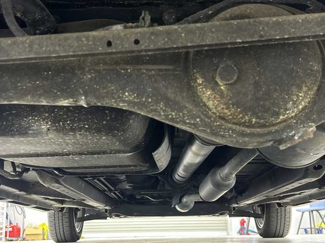 日産 デイズ ハイウェイスターX 福島県 2021(令3)年 5.7万km アメジストパープル /禁煙車//全方位カメラ//衝突被害軽減ブレーキ//横滑り防止装置//レーンキープアシスト//コーナーセンサー//オートハイビーム//LEDヘッドライト//USB入力端子//取扱説明書//記録簿//純正フロアマット//スペアキー