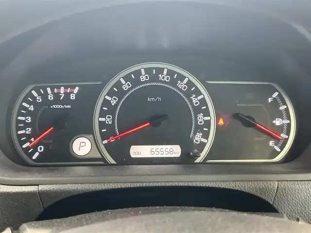 トヨタ ノア X 道央・札幌 2014(平26)年 6.6万km ダークシェリーマイカM ・4WD/・寒冷地仕様/・社外ナビ/フルセグTV/DVD/CD/BT/・バックカメラ/・ALPINEリヤフリップダウンモニター/・社外エンジンスターター/・ドライブレコーダー/・両側パワースライドドア/・アイドリングストップ/・ワイパーデアイサー/・ETC/・LEDヘッドライト/・フロントフォグ/・プッシュスタート/・スマートキー/・横滑り防止/・ドアバイザー/・電格ミラー/・夏タイヤ社外15インチAW積込