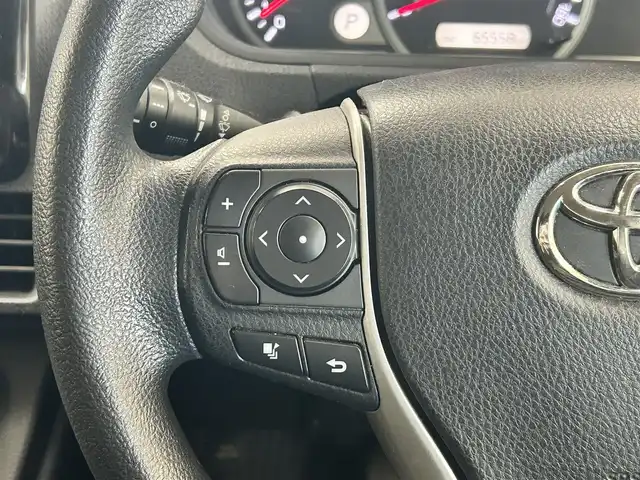 トヨタ ノア X 道央・札幌 2014(平26)年 6.6万km ダークシェリーマイカM ・4WD/・寒冷地仕様/・社外ナビ/フルセグTV/DVD/CD/BT/・バックカメラ/・ALPINEリヤフリップダウンモニター/・社外エンジンスターター/・ドライブレコーダー/・両側パワースライドドア/・アイドリングストップ/・ワイパーデアイサー/・ETC/・LEDヘッドライト/・フロントフォグ/・プッシュスタート/・スマートキー/・横滑り防止/・ドアバイザー/・電格ミラー/・夏タイヤ社外15インチAW積込