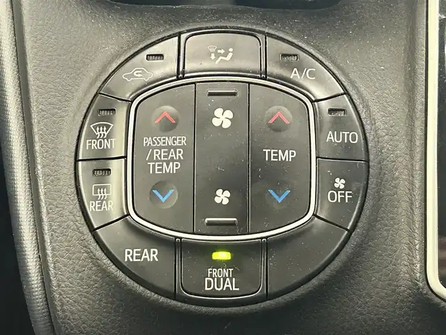 トヨタ ノア X 道央・札幌 2014(平26)年 6.6万km ダークシェリーマイカM ・4WD/・寒冷地仕様/・社外ナビ/フルセグTV/DVD/CD/BT/・バックカメラ/・ALPINEリヤフリップダウンモニター/・社外エンジンスターター/・ドライブレコーダー/・両側パワースライドドア/・アイドリングストップ/・ワイパーデアイサー/・ETC/・LEDヘッドライト/・フロントフォグ/・プッシュスタート/・スマートキー/・横滑り防止/・ドアバイザー/・電格ミラー/・夏タイヤ社外15インチAW積込