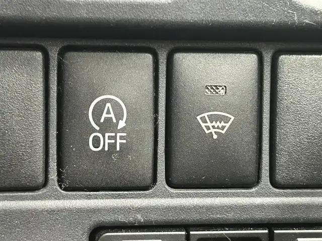 トヨタ ノア X 道央・札幌 2014(平26)年 6.6万km ダークシェリーマイカM ・4WD/・寒冷地仕様/・社外ナビ/フルセグTV/DVD/CD/BT/・バックカメラ/・ALPINEリヤフリップダウンモニター/・社外エンジンスターター/・ドライブレコーダー/・両側パワースライドドア/・アイドリングストップ/・ワイパーデアイサー/・ETC/・LEDヘッドライト/・フロントフォグ/・プッシュスタート/・スマートキー/・横滑り防止/・ドアバイザー/・電格ミラー/・夏タイヤ社外15インチAW積込