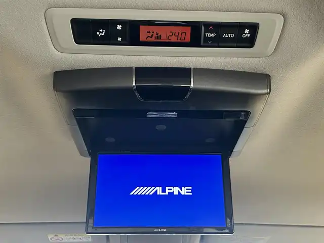 トヨタ ノア X 道央・札幌 2014(平26)年 6.6万km ダークシェリーマイカM ・4WD/・寒冷地仕様/・社外ナビ/フルセグTV/DVD/CD/BT/・バックカメラ/・ALPINEリヤフリップダウンモニター/・社外エンジンスターター/・ドライブレコーダー/・両側パワースライドドア/・アイドリングストップ/・ワイパーデアイサー/・ETC/・LEDヘッドライト/・フロントフォグ/・プッシュスタート/・スマートキー/・横滑り防止/・ドアバイザー/・電格ミラー/・夏タイヤ社外15インチAW積込