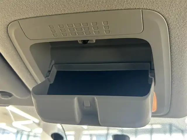 トヨタ ノア X 道央・札幌 2014(平26)年 6.6万km ダークシェリーマイカM ・4WD/・寒冷地仕様/・社外ナビ/フルセグTV/DVD/CD/BT/・バックカメラ/・ALPINEリヤフリップダウンモニター/・社外エンジンスターター/・ドライブレコーダー/・両側パワースライドドア/・アイドリングストップ/・ワイパーデアイサー/・ETC/・LEDヘッドライト/・フロントフォグ/・プッシュスタート/・スマートキー/・横滑り防止/・ドアバイザー/・電格ミラー/・夏タイヤ社外15インチAW積込