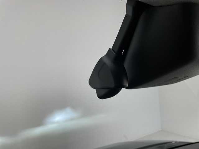 トヨタ ルーミー カスタムG－T 愛知県 2021(令3)年 1.2万km クールバイオレットクリスタルシャイン 純正9型ナビ/全方位カメラ/両側パワースライドドア/シートヒーター/レーダークルーズコントロール/バックカメラ/コーナーセンサー/純正アルミホイール/LEDヘッドライト/オートマチックハイビーム/ドライブレコーダー/ETC/衝突軽減システム/フルセグ/CD DVD/Bluetooth/ステアリングスイッチ/スマートキー/プッシュスタート