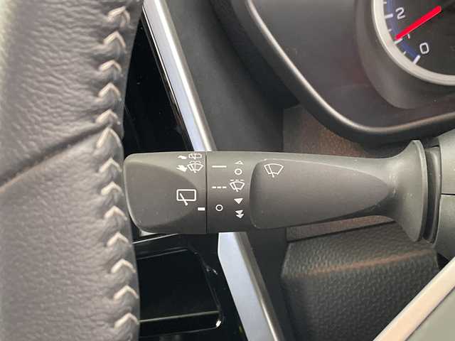 トヨタ ルーミー カスタムG－T 愛知県 2021(令3)年 1.2万km クールバイオレットクリスタルシャイン 純正9型ナビ/全方位カメラ/両側パワースライドドア/シートヒーター/レーダークルーズコントロール/バックカメラ/コーナーセンサー/純正アルミホイール/LEDヘッドライト/オートマチックハイビーム/ドライブレコーダー/ETC/衝突軽減システム/フルセグ/CD DVD/Bluetooth/ステアリングスイッチ/スマートキー/プッシュスタート