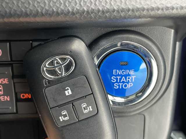 トヨタ ルーミー カスタムG－T 愛知県 2021(令3)年 1.2万km クールバイオレットクリスタルシャイン 純正9型ナビ/全方位カメラ/両側パワースライドドア/シートヒーター/レーダークルーズコントロール/バックカメラ/コーナーセンサー/純正アルミホイール/LEDヘッドライト/オートマチックハイビーム/ドライブレコーダー/ETC/衝突軽減システム/フルセグ/CD DVD/Bluetooth/ステアリングスイッチ/スマートキー/プッシュスタート