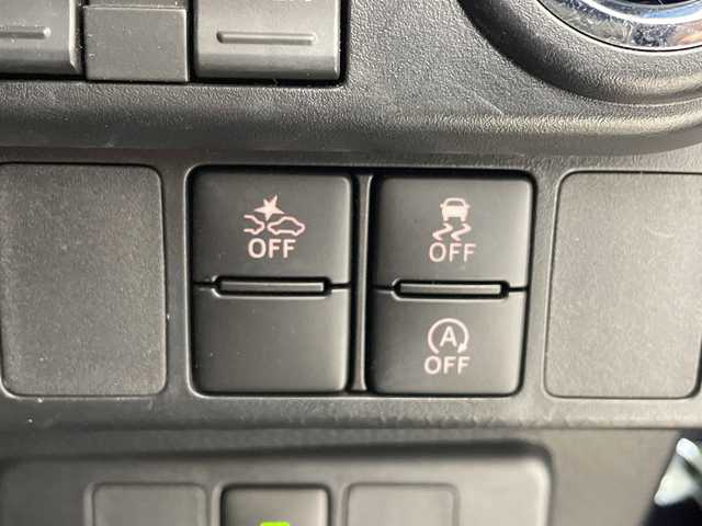 トヨタ ルーミー カスタムG－T 愛知県 2021(令3)年 1.2万km クールバイオレットクリスタルシャイン 純正9型ナビ/全方位カメラ/両側パワースライドドア/シートヒーター/レーダークルーズコントロール/バックカメラ/コーナーセンサー/純正アルミホイール/LEDヘッドライト/オートマチックハイビーム/ドライブレコーダー/ETC/衝突軽減システム/フルセグ/CD DVD/Bluetooth/ステアリングスイッチ/スマートキー/プッシュスタート