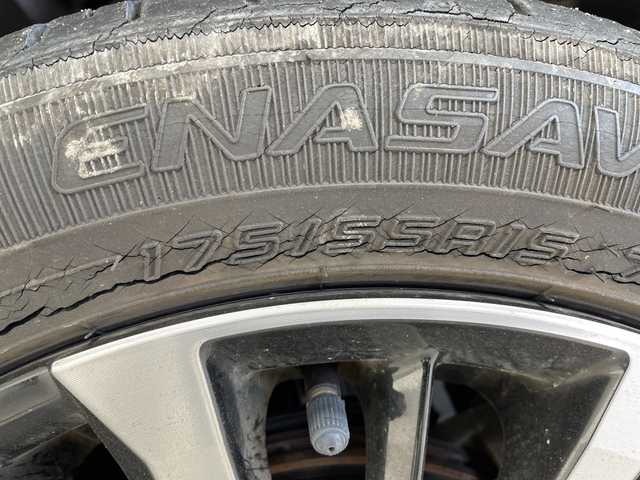 トヨタ ルーミー カスタムG－T 愛知県 2021(令3)年 1.2万km クールバイオレットクリスタルシャイン 純正9型ナビ/全方位カメラ/両側パワースライドドア/シートヒーター/レーダークルーズコントロール/バックカメラ/コーナーセンサー/純正アルミホイール/LEDヘッドライト/オートマチックハイビーム/ドライブレコーダー/ETC/衝突軽減システム/フルセグ/CD DVD/Bluetooth/ステアリングスイッチ/スマートキー/プッシュスタート