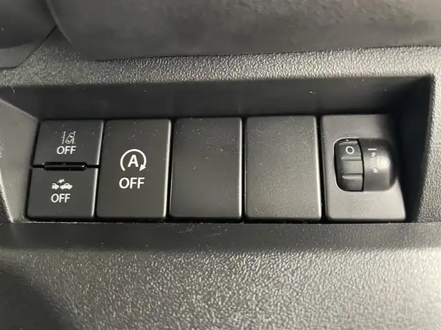 スズキ ジムニー XL 富山県 2022(令4)年 2.5万km ジャングルグリーン 4WD/社外ディスプレオーディオ（carrozzeria）/(AM/FM/USB/BT/AppleCarPlay/AndroidAuto)/carrozzeriaフロントスピーカー/バックカメラ/衝突被害軽減ブレーキ/レーンアシストキープ/ダウンヒルアシストコントロール/オートライト/社外GPS＆レーダー探知機（yupitaru　A310）/サイドミラーヒーター/シートシーター/ETC/ステアリングカバー/ドアバイザー/スマートキー/プッシュスタート/社外フロアマット/背面タイヤ