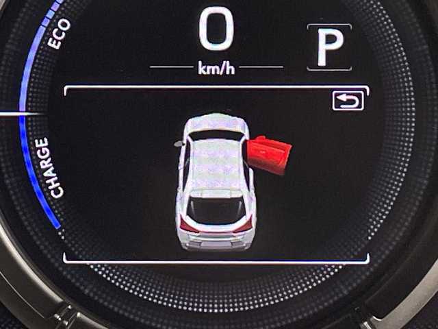 レクサス ＵＸ 250h Fスポーツ 鹿児島県 2020(令2)年 1.9万km ホワイトノーヴァガラスフレーク 純正10型ナビ/サンルーフ/三眼LEDヘッドライト/全方位カメラ/レーダークルーズコントロール/シートヒーター/エアシート/バックカメラ/パワーシート/ヘッドアップディスプレイ/コーナーセンサー/純正アルミホイール/ルーフレール/ETC2.0/ブラインドスポットモニター/パドルシフト/ステアリングヒーター/オートマチックハイビーム/ドライブレコーダー/衝突軽減システム/フルセグ/CD DVD/Bluetooth/ステアリングスイッチ/スマートキー/プッシュスタート