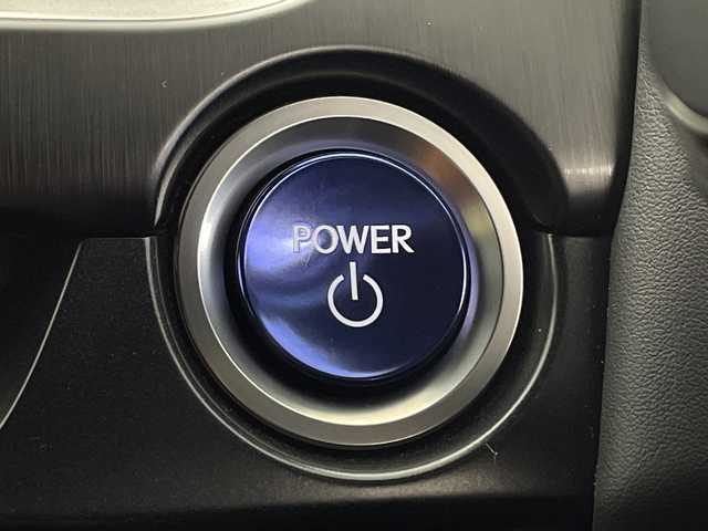 レクサス ＵＸ 250h Fスポーツ 鹿児島県 2020(令2)年 1.9万km ホワイトノーヴァガラスフレーク 純正10型ナビ/サンルーフ/三眼LEDヘッドライト/全方位カメラ/レーダークルーズコントロール/シートヒーター/エアシート/バックカメラ/パワーシート/ヘッドアップディスプレイ/コーナーセンサー/純正アルミホイール/ルーフレール/ETC2.0/ブラインドスポットモニター/パドルシフト/ステアリングヒーター/オートマチックハイビーム/ドライブレコーダー/衝突軽減システム/フルセグ/CD DVD/Bluetooth/ステアリングスイッチ/スマートキー/プッシュスタート