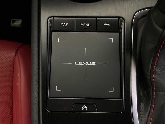 レクサス ＵＸ 250h Fスポーツ 鹿児島県 2020(令2)年 1.9万km ホワイトノーヴァガラスフレーク 純正10型ナビ/サンルーフ/三眼LEDヘッドライト/全方位カメラ/レーダークルーズコントロール/シートヒーター/エアシート/バックカメラ/パワーシート/ヘッドアップディスプレイ/コーナーセンサー/純正アルミホイール/ルーフレール/ETC2.0/ブラインドスポットモニター/パドルシフト/ステアリングヒーター/オートマチックハイビーム/ドライブレコーダー/衝突軽減システム/フルセグ/CD DVD/Bluetooth/ステアリングスイッチ/スマートキー/プッシュスタート