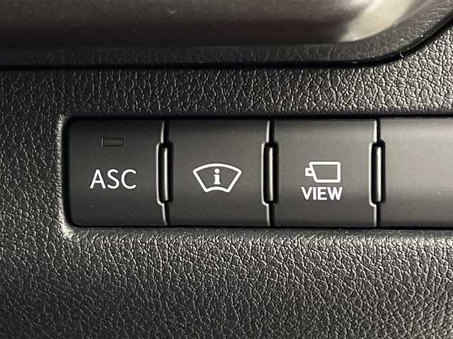 レクサス ＵＸ 250h Fスポーツ 鹿児島県 2020(令2)年 1.9万km ホワイトノーヴァガラスフレーク 純正10型ナビ/サンルーフ/三眼LEDヘッドライト/全方位カメラ/レーダークルーズコントロール/シートヒーター/エアシート/バックカメラ/パワーシート/ヘッドアップディスプレイ/コーナーセンサー/純正アルミホイール/ルーフレール/ETC2.0/ブラインドスポットモニター/パドルシフト/ステアリングヒーター/オートマチックハイビーム/ドライブレコーダー/衝突軽減システム/フルセグ/CD DVD/Bluetooth/ステアリングスイッチ/スマートキー/プッシュスタート