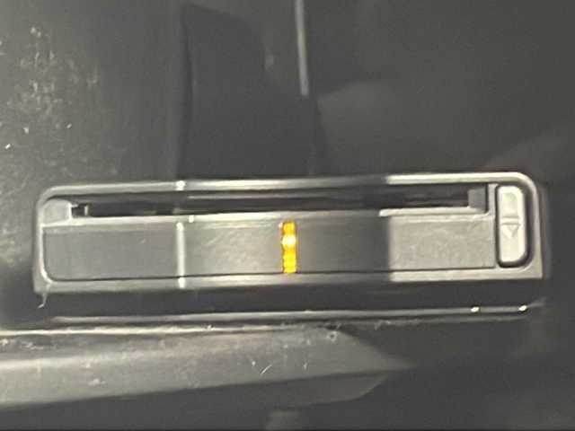 スズキ ワゴンＲ スティングレー X 福島県 2015(平27)年 12.1万km クリスタルホワイトP レーダーブレーキサポート　社外ナビ　バックＣ　ＢＴ　フルセグＴＶ　ＥＴＣ　ステリモ　スマートキー　スペアキー　前席シートヒーター　衝突軽減　電格ミラー　ＬＥＤヘッドライト　フォグランプ　純正ＡＷ装着