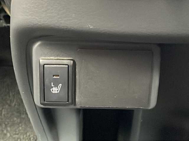 スズキ ワゴンＲ スティングレー X 福島県 2015(平27)年 12.1万km クリスタルホワイトP レーダーブレーキサポート　社外ナビ　バックＣ　ＢＴ　フルセグＴＶ　ＥＴＣ　ステリモ　スマートキー　スペアキー　前席シートヒーター　衝突軽減　電格ミラー　ＬＥＤヘッドライト　フォグランプ　純正ＡＷ装着