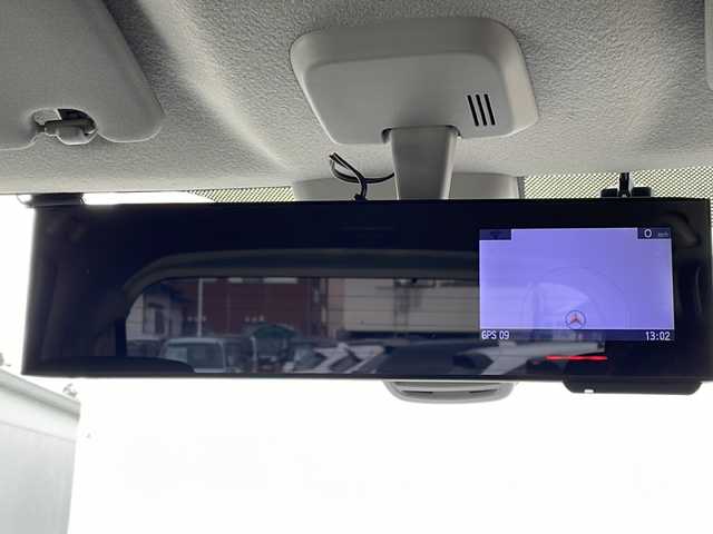 スズキ ワゴンＲ スティングレー X 福島県 2015(平27)年 12.1万km クリスタルホワイトP レーダーブレーキサポート　社外ナビ　バックＣ　ＢＴ　フルセグＴＶ　ＥＴＣ　ステリモ　スマートキー　スペアキー　前席シートヒーター　衝突軽減　電格ミラー　ＬＥＤヘッドライト　フォグランプ　純正ＡＷ装着