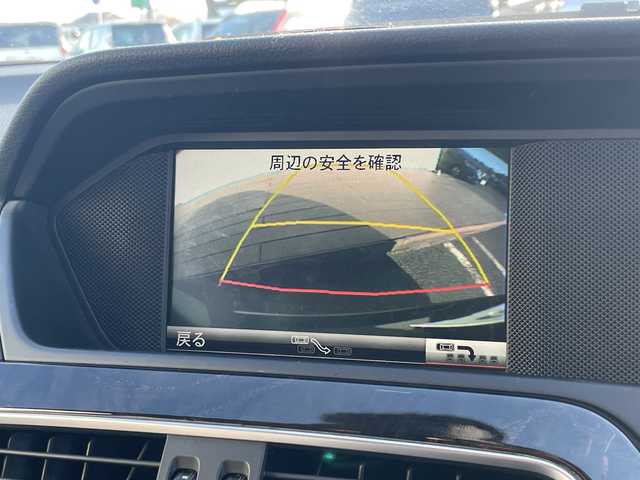 メルセデス・ベンツ Ｃ２００ ブルーエフィシェンシーW AVG 千葉県 2013(平25)年 7.2万km マグネタイトブラック ＡＭＧスポーツパッケージ　ナビ　バックカメラ　フルセグＴＶ　ＢＴ　ハーフレザー　メモリーパワーシート　ウッドパネル　パドルシフト　ルーフレール　ＡＭＧ１７インチアルミホイール　ＡＭＧフロアマット