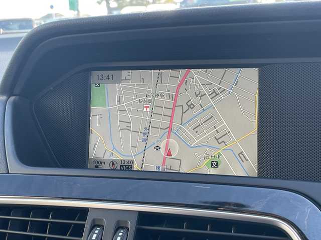 メルセデス・ベンツ Ｃ２００ ブルーエフィシェンシーW AVG 千葉県 2013(平25)年 7.2万km マグネタイトブラック ＡＭＧスポーツパッケージ　ナビ　バックカメラ　フルセグＴＶ　ＢＴ　ハーフレザー　メモリーパワーシート　ウッドパネル　パドルシフト　ルーフレール　ＡＭＧ１７インチアルミホイール　ＡＭＧフロアマット