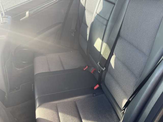 メルセデス・ベンツ Ｃ２００ ブルーエフィシェンシーW AVG 千葉県 2013(平25)年 7.2万km マグネタイトブラック ＡＭＧスポーツパッケージ　ナビ　バックカメラ　フルセグＴＶ　ＢＴ　ハーフレザー　メモリーパワーシート　ウッドパネル　パドルシフト　ルーフレール　ＡＭＧ１７インチアルミホイール　ＡＭＧフロアマット