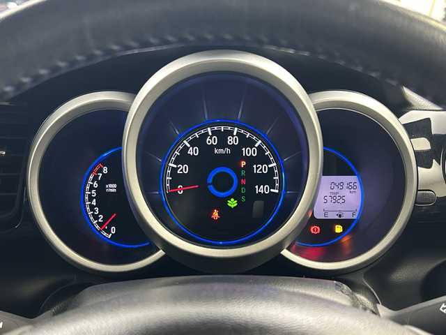 ホンダ Ｎ ＢＯＸ カスタム ターボ SSブラックSパッケージ 兵庫県 2017(平29)年 5万km パープル ・純正ナビ（フルセグ・BT・DVD）/・バックカメラ/・両側パワースライドドア/・シティブレーキアクティブシステム/・ビルトインETC/・パドルシフト/・ドライブレコーダ―/・ステアリングスイッチ/・クルーズコントロール/・スマートキー/・スペアキー/・プッシュスタート/・HIDヘッドライト/・フォグランプ/・オートライト/・ハーフレザー/・シートヒーター/・純正15インチアルミホイール/・純正フロアマット/・保証書/・取扱説明書