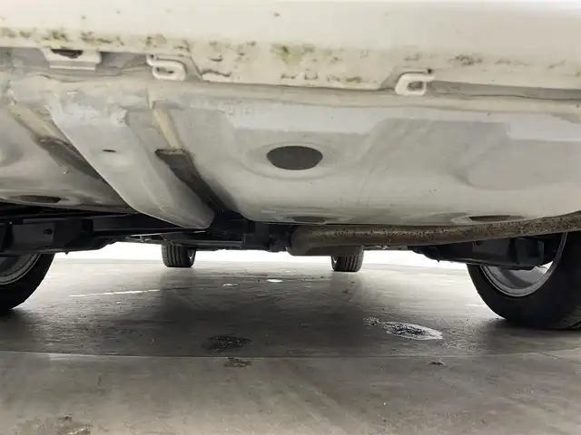 トヨタ アルファード S 千葉県 2015(平27)年 3.7万km ホワイトパールクリスタルシャイン 禁煙車/クリアランスソナー/クルーズコントロール/片側パワースライドドア/アルパイン１２.８型フリップダウンモニター/純正９型メモリナビ/・型番：NSZT-Y64T/・CD/DVD/Bluetooth/フルセグTV/・バックカメラ/・ビルトインETC/革巻きステアリング/・ステアリングスイッチ/MT付きAT/レザー風シートカバー/電子パーキング/・ブレーキホールド/社外フロアマット/純正１８インチAW/オートライト/・LEDヘッドライト/・フォグランプ