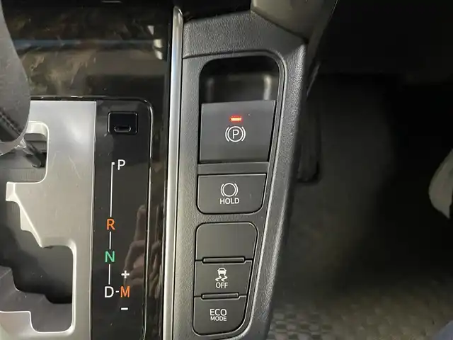 トヨタ アルファード S 千葉県 2015(平27)年 3.7万km ホワイトパールクリスタルシャイン 禁煙車/クリアランスソナー/クルーズコントロール/片側パワースライドドア/アルパイン１２.８型フリップダウンモニター/純正９型メモリナビ/・型番：NSZT-Y64T/・CD/DVD/Bluetooth/フルセグTV/・バックカメラ/・ビルトインETC/革巻きステアリング/・ステアリングスイッチ/MT付きAT/レザー風シートカバー/電子パーキング/・ブレーキホールド/社外フロアマット/純正１８インチAW/オートライト/・LEDヘッドライト/・フォグランプ