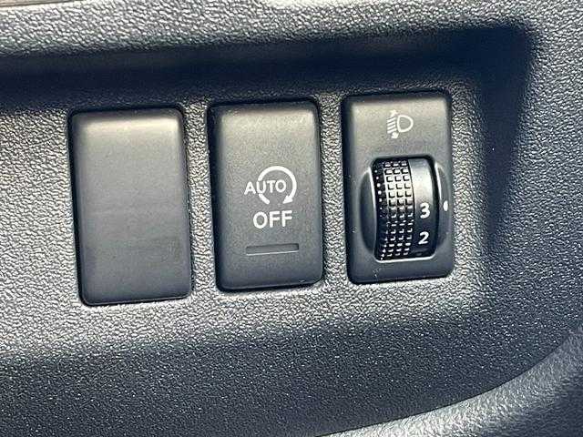 日産 マーチ 12G 山形県 2011(平23)年 9.6万km ブリリアントシルバー 純正オーディオ/　　【CD/AUX】/オートライト/14インチアルミホイール/電動格納ミラー/純正フロアマット/パワーステアリング/パワーウィンドウ/エンジンスタートボタン/スマートキー/ETC