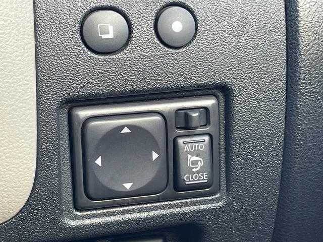 日産 マーチ 12G 山形県 2011(平23)年 9.6万km ブリリアントシルバー 純正オーディオ/　　【CD/AUX】/オートライト/14インチアルミホイール/電動格納ミラー/純正フロアマット/パワーステアリング/パワーウィンドウ/エンジンスタートボタン/スマートキー/ETC