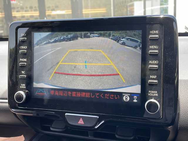 車両画像8