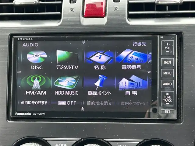 車両画像3