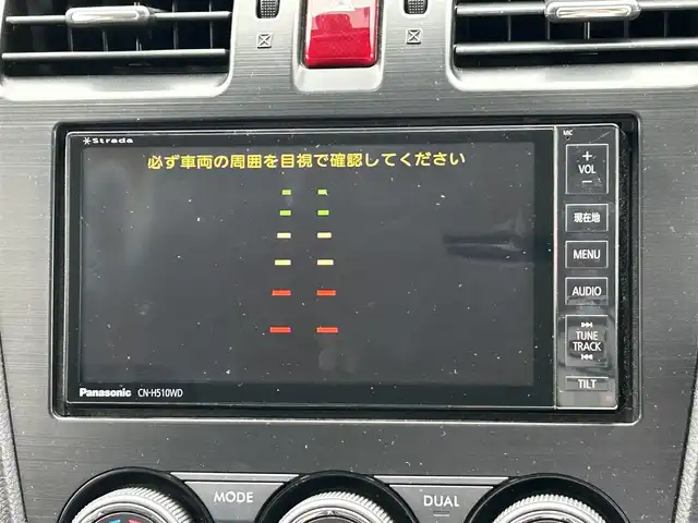 車両画像5