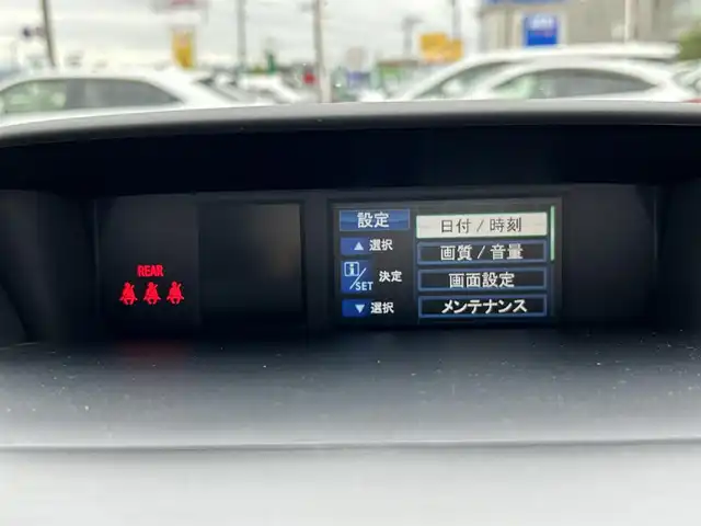 車両画像12