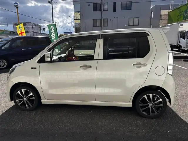 車両画像9