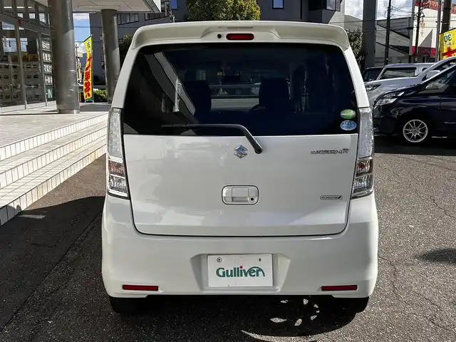 車両画像10