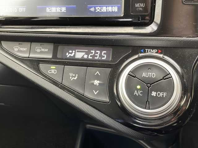 車両画像11