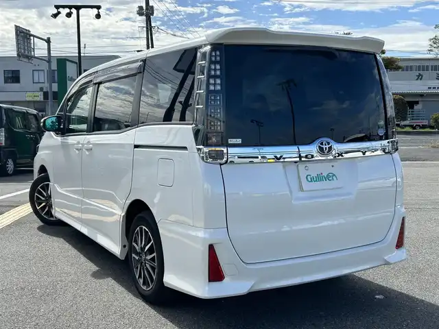 車両画像2